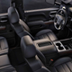 (Image Credit: GMC)